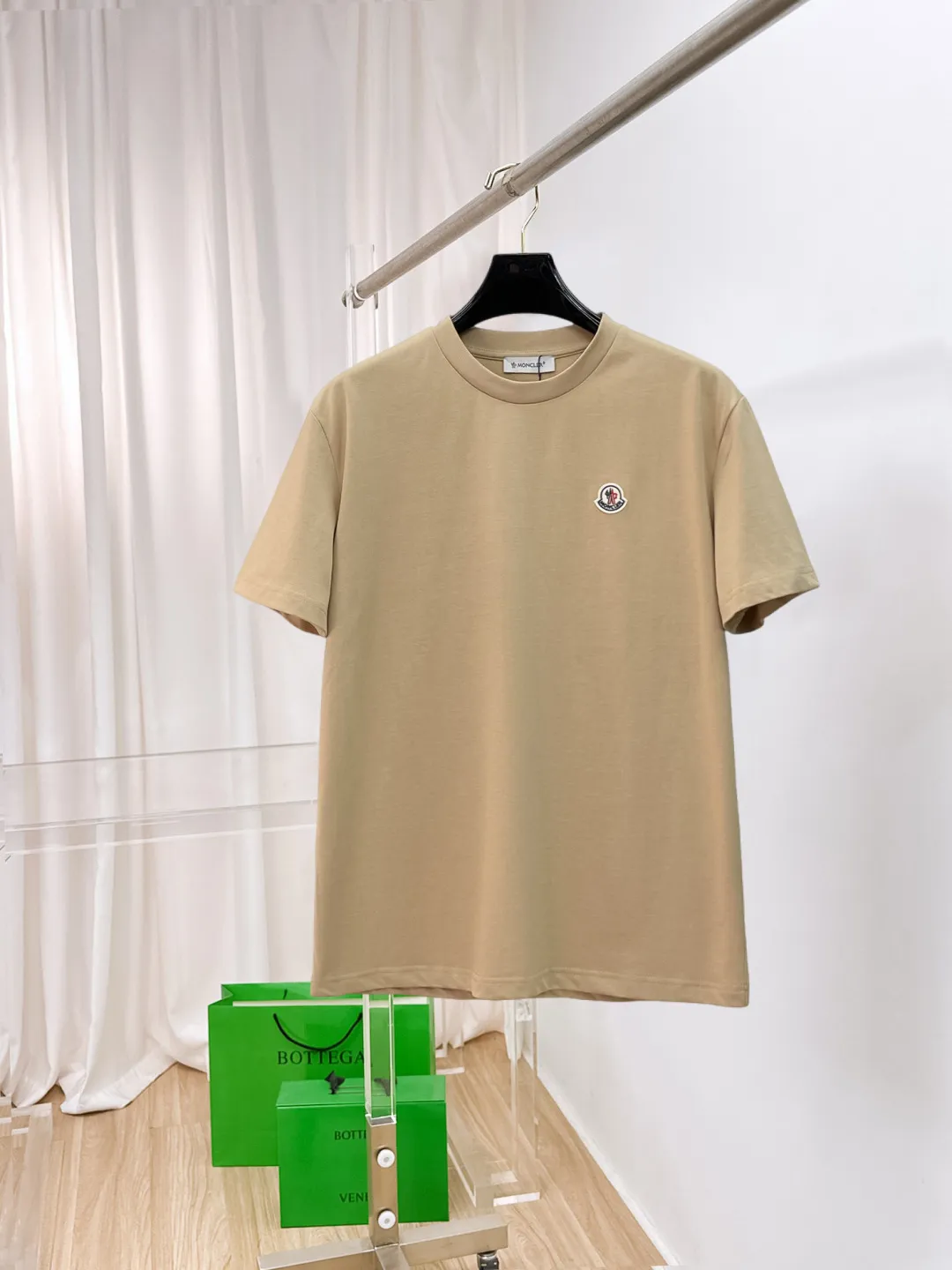 New Arrival T Same Style 32S 260 ， Factory New Arrival Versatile Size：S-XXL